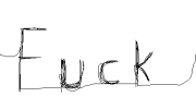 7973