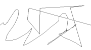 7983