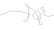 800