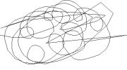 8008