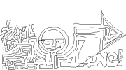 8009