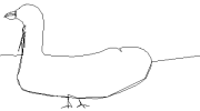 8016