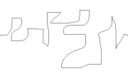 8021