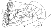 8023