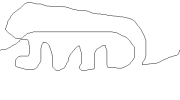 8025