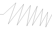 8030