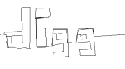 8038