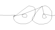 8060