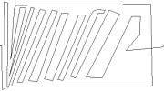 8087