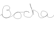 8089