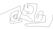 810
