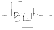 8134