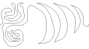 8140