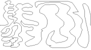 8156