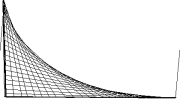 8199