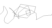 8203