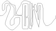 8208