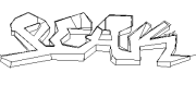 8225