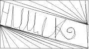 8227