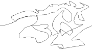 8243