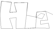 8265