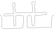 8293