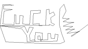 8300
