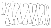 8307