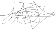 8382