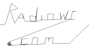 8393