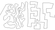 8401