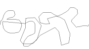8417