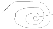 8420
