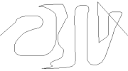 8451