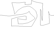 8462