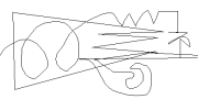 852