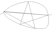 8525