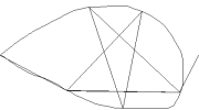8526