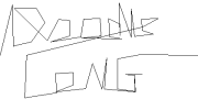 8544