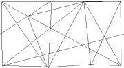 8558
