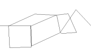 8559