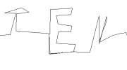 8569