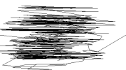 8575