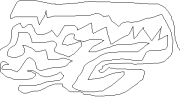 8584