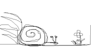 8602