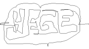8617
