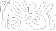 866