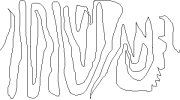 8672