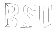 8677
