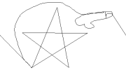8688